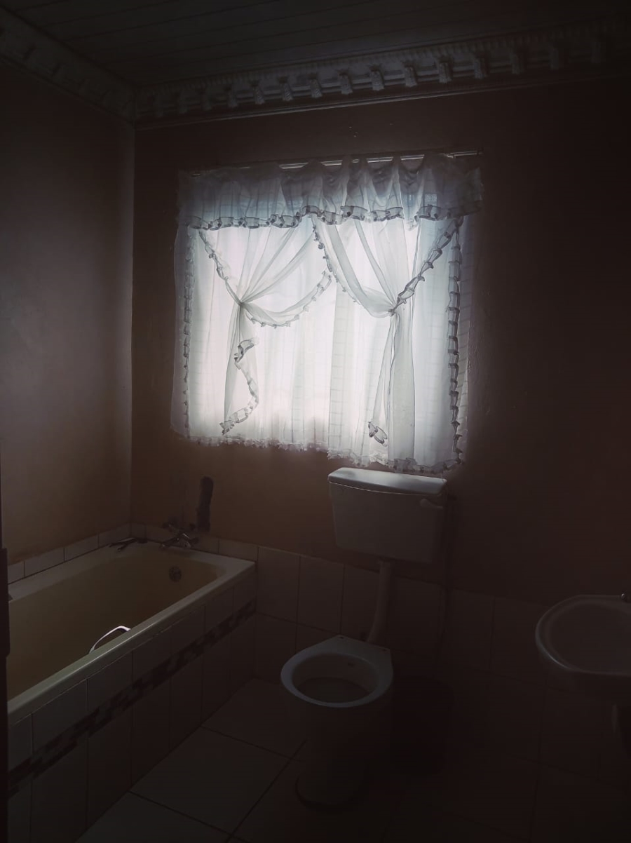 3 Bedroom Property for Sale in Promosa North West